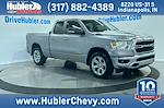 2022 Ram 1500 Quad Cab 4WD Pickup for sale #T15666 - photo 1