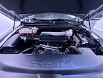 2022 Ram 1500 Quad Cab 4WD Pickup for sale #T15666 - photo 11