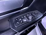 2022 Ram 1500 Quad Cab 4WD Pickup for sale #T15666 - photo 12
