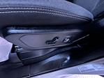 2022 Ram 1500 Quad Cab 4WD Pickup for sale #T15666 - photo 13