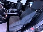 2022 Ram 1500 Quad Cab 4WD Pickup for sale #T15666 - photo 14