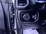 2022 Ram 1500 Quad Cab 4WD Pickup for sale #T15666 - photo 16