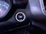 2022 Ram 1500 Quad Cab 4WD Pickup for sale #T15666 - photo 17
