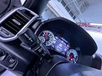 2022 Ram 1500 Quad Cab 4WD Pickup for sale #T15666 - photo 18
