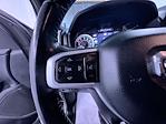2022 Ram 1500 Quad Cab 4WD Pickup for sale #T15666 - photo 19