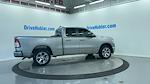 2022 Ram 1500 Quad Cab 4WD Pickup for sale #T15666 - photo 3