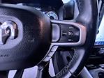 2022 Ram 1500 Quad Cab 4WD Pickup for sale #T15666 - photo 20