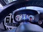 2022 Ram 1500 Quad Cab 4WD Pickup for sale #T15666 - photo 21