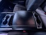 2022 Ram 1500 Quad Cab 4WD Pickup for sale #T15666 - photo 22