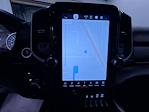 2022 Ram 1500 Quad Cab 4WD Pickup for sale #T15666 - photo 25