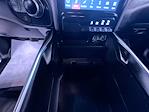 2022 Ram 1500 Quad Cab 4WD Pickup for sale #T15666 - photo 28