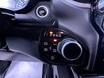 2022 Ram 1500 Quad Cab 4WD Pickup for sale #T15666 - photo 29
