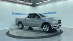2022 Ram 1500 Quad Cab 4WD Pickup for sale #T15666 - photo 4
