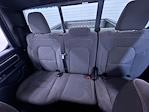 2022 Ram 1500 Quad Cab 4WD Pickup for sale #T15666 - photo 35