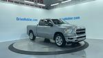 2022 Ram 1500 Quad Cab 4WD Pickup for sale #T15666 - photo 6
