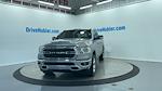 2022 Ram 1500 Quad Cab 4WD Pickup for sale #T15666 - photo 7