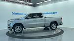 2022 Ram 1500 Quad Cab 4WD Pickup for sale #T15666 - photo 8