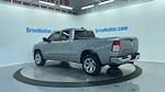 2022 Ram 1500 Quad Cab 4WD Pickup for sale #T15666 - photo 9