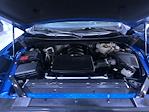 Used 2022 Chevrolet Silverado 1500 ZR2 Crew Cab for sale #T15692 - photo 11