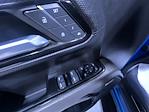 Used 2022 Chevrolet Silverado 1500 ZR2 Crew Cab for sale #T15692 - photo 12