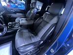 Used 2022 Chevrolet Silverado 1500 ZR2 Crew Cab for sale #T15692 - photo 14