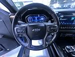 Used 2022 Chevrolet Silverado 1500 ZR2 Crew Cab for sale #T15692 - photo 15