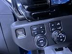 Used 2022 Chevrolet Silverado 1500 ZR2 Crew Cab for sale #T15692 - photo 16
