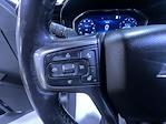 Used 2022 Chevrolet Silverado 1500 ZR2 Crew Cab for sale #T15692 - photo 19
