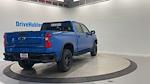 Used 2022 Chevrolet Silverado 1500 ZR2 Crew Cab for sale #T15692 - photo 2