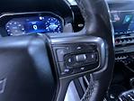 Used 2022 Chevrolet Silverado 1500 ZR2 Crew Cab for sale #T15692 - photo 20