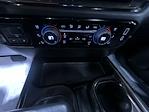 Used 2022 Chevrolet Silverado 1500 ZR2 Crew Cab for sale #T15692 - photo 28