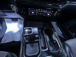 Used 2022 Chevrolet Silverado 1500 ZR2 Crew Cab for sale #T15692 - photo 29