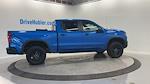 Used 2022 Chevrolet Silverado 1500 ZR2 Crew Cab for sale #T15692 - photo 3