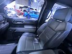Used 2022 Chevrolet Silverado 1500 ZR2 Crew Cab for sale #T15692 - photo 34