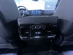 Used 2022 Chevrolet Silverado 1500 ZR2 Crew Cab for sale #T15692 - photo 37