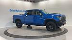 Used 2022 Chevrolet Silverado 1500 ZR2 Crew Cab for sale #T15692 - photo 4