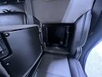 Used 2022 Chevrolet Silverado 1500 ZR2 Crew Cab for sale #T15692 - photo 40