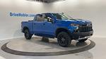 Used 2022 Chevrolet Silverado 1500 ZR2 Crew Cab for sale #T15692 - photo 5