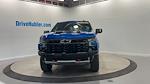 Used 2022 Chevrolet Silverado 1500 ZR2 Crew Cab for sale #T15692 - photo 6