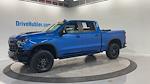 Used 2022 Chevrolet Silverado 1500 ZR2 Crew Cab for sale #T15692 - photo 7