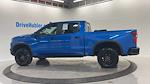 Used 2022 Chevrolet Silverado 1500 ZR2 Crew Cab for sale #T15692 - photo 8