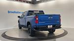 Used 2022 Chevrolet Silverado 1500 ZR2 Crew Cab for sale #T15692 - photo 9