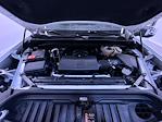 Used 2024 GMC Sierra 1500 SLT Crew Cab for sale #T15697 - photo 11