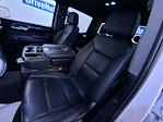 Used 2024 GMC Sierra 1500 SLT Crew Cab for sale #T15697 - photo 14