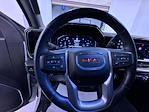 Used 2024 GMC Sierra 1500 SLT Crew Cab for sale #T15697 - photo 15