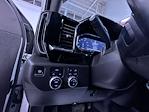 Used 2024 GMC Sierra 1500 SLT Crew Cab for sale #T15697 - photo 16