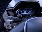 Used 2024 GMC Sierra 1500 SLT Crew Cab for sale #T15697 - photo 18