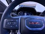 Used 2024 GMC Sierra 1500 SLT Crew Cab for sale #T15697 - photo 19
