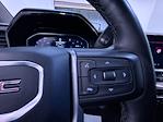 Used 2024 GMC Sierra 1500 SLT Crew Cab for sale #T15697 - photo 20