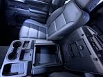 Used 2024 GMC Sierra 1500 SLT Crew Cab for sale #T15697 - photo 27